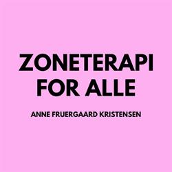 Zoneterapi for alle, Børkop åbningstider
