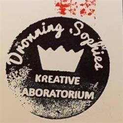 Dronning Sophies Kreative Laboratorium, Dronningmølle åbningstider