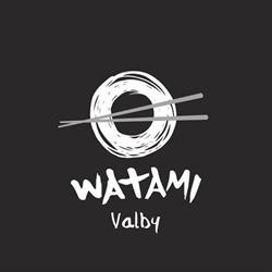 Watami Valby, åbningstider