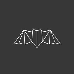 Webhero, Aarhus åbningstider