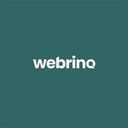 WebrinQ A/S, Kastrup åbningstider