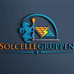 Solcelle Gruppen A/S, Fredericia åbningstider