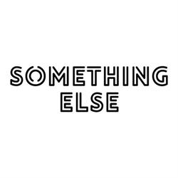 Something Else - Vintage & Secondhand, København åbningstider