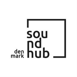 Sound Hub Denmark, Struer åbningstider