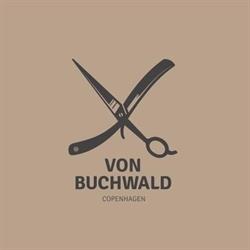 Stylist von Buchwald, København åbningstider