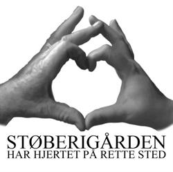 Støberigårdens Aktivitetscenter, Nykøbing M åbningstider