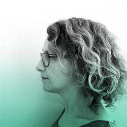 Susanne Ørgaard Grafisk design, Silkeborg åbningstider