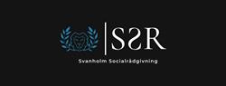 Svanholmsocialrådgivning, Ferritslev Fyn åbningstider