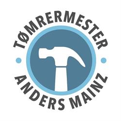 Tømrermester Anders Mainz, Hillerød åbningstider