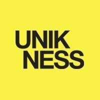 Unikness, Aalborg åbningstider