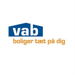 Vestsjællands Almene Boligselskab, Jyderup åbningstider