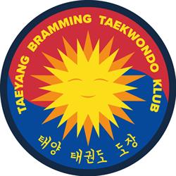 Taeyang Bramming Taekwondo Klub, åbningstider