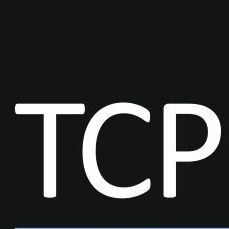 TCP Viborg, åbningstider