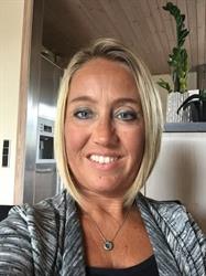 Tinas private Pasningsordning Skibby, åbningstider