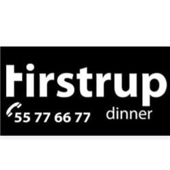 Tirstrup Dinner, Ebeltoft åbningstider