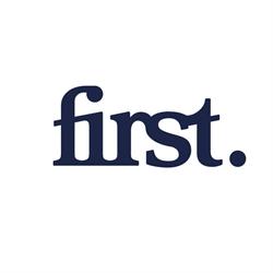 First. A/S, København åbningstider