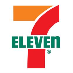 7-Eleven, Næstved åbningstider