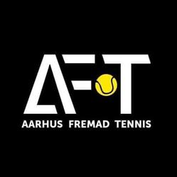 Aarhus Fremad Tennis, åbningstider