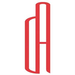 Dania Accounting ApS, København åbningstider