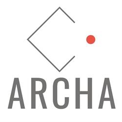 Advokatfirmaet Archa, Esbjerg åbningstider