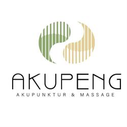 Akupeng Akupunktur og Massage, Aalborg åbningstider