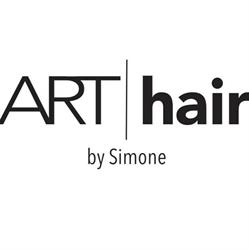 Arthair by Simone, Grindsted åbningstider