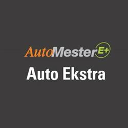 Auto Ekstra ApS, Horsens åbningstider