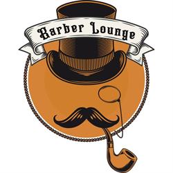 Barber Lounge, Nyborg åbningstider