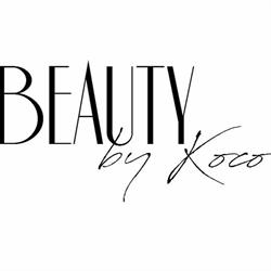 Beauty By Koco, Viborg åbningstider