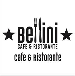 Bellini Café Ristorante, Billund åbningstider