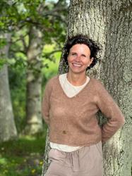 Bevidsthedsberøring og kropsterapi v/Marlene Gade, Aarhus åbningstider