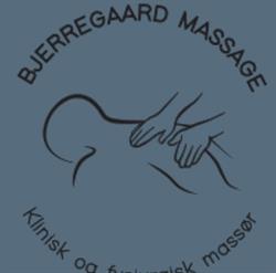 Bjerregaard Massage, Odense åbningstider