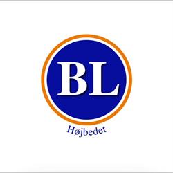 BL Højbedet, Bramming åbningstider
