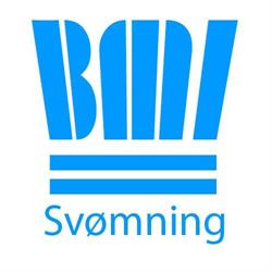 BMI Svømning, Malling åbningstider