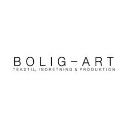 Bolig-Art ApS, Vejle åbningstider