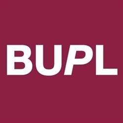 BUPL Bornholm, Rønne åbningstider