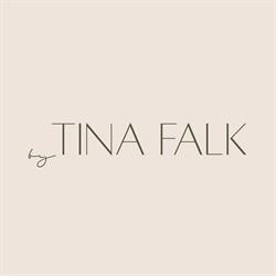 by Tina Falk, Kolding åbningstider
