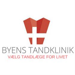 Byens Tandklinik, Struer åbningstider