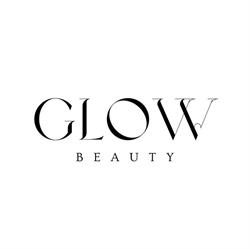 Glow Beauty, Aarhus åbningstider