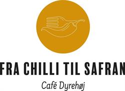 Café Dyrehøj, Kalundborg åbningstider