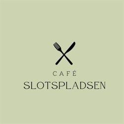 Cafe Slotspladsen, Randers åbningstider