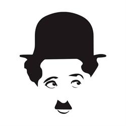 Chaplin Selskaber, Helsingør åbningstider
