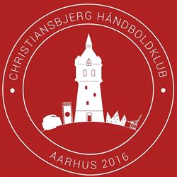 Christiansbjerg Håndboldklub, Aarhus åbningstider