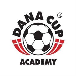 Dana Cup Academy, Aalborg åbningstider