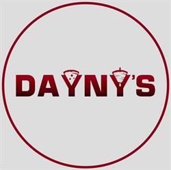 Dayny Restaurant, Skanderborg åbningstider