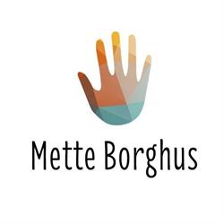 Mette Borghus Krops - og Psykoterapeut, Aarhus åbningstider