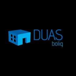 DUAS Bolig A/S, Hedensted åbningstider