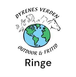 Dyrenes Verden Outdoor og Fritid, Ringe åbningstider