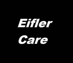 Eifler Care, Rødding åbningstider