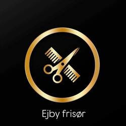 Ejby Frisør 4623, Lille Skensved åbningstider